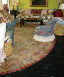 bilhuber-living-room